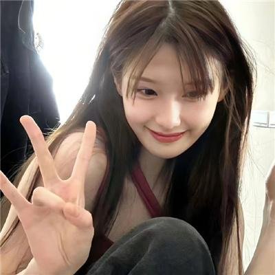 神探南茜第一季