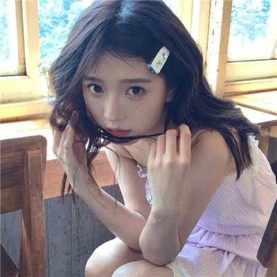 富贵女兵团