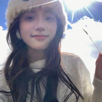 妓女可否哭泣