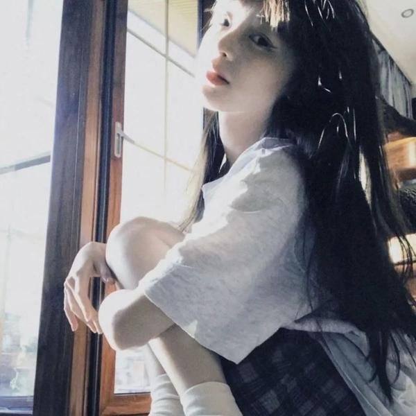 穿书女配恋爱了