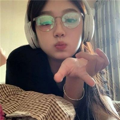 功夫兔与菜包狗第一季