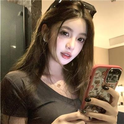 碧娜鲍许