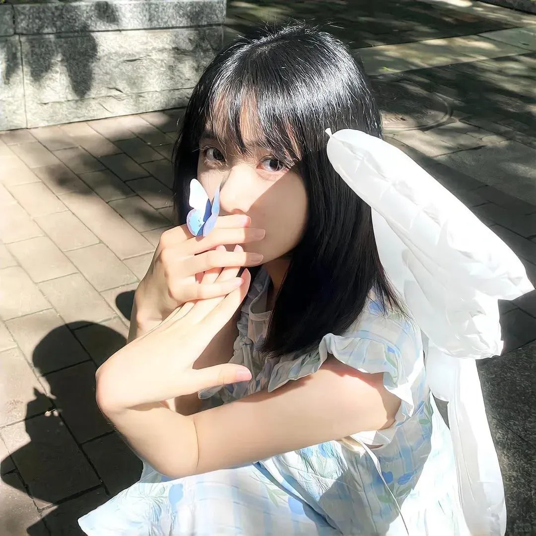 七女人