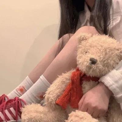 这些女人们