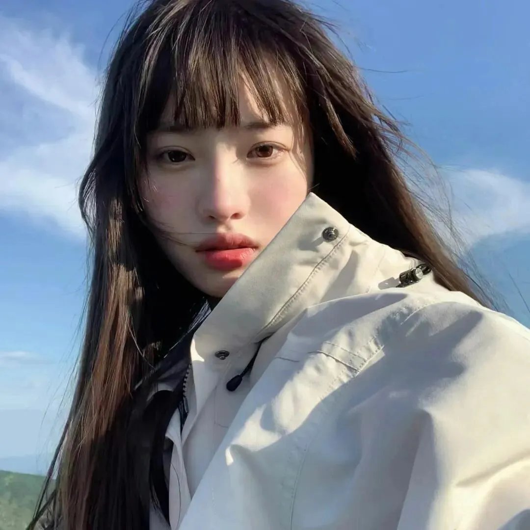 妖姬莎塔