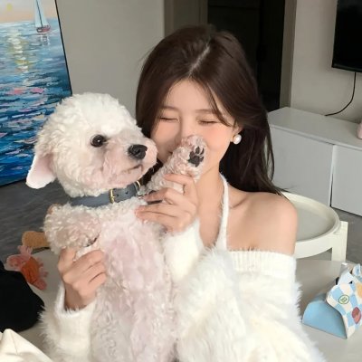六个说谎的大学生