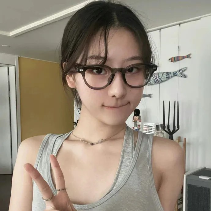 刺