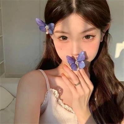 旅馆闹鬼
