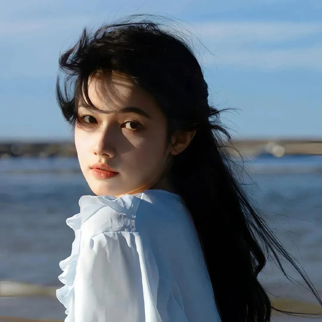 蜜月