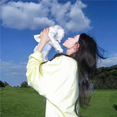 女子监狱2004