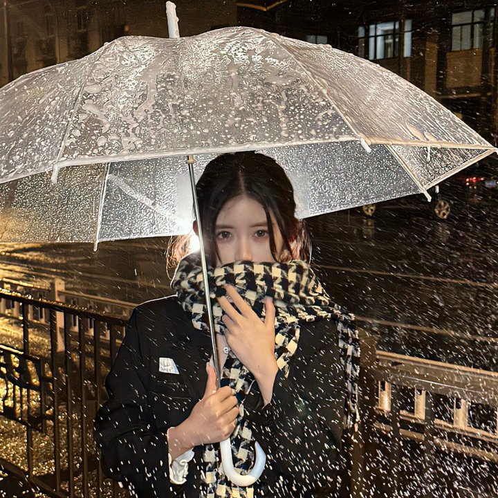 龙的新娘:龙之岛