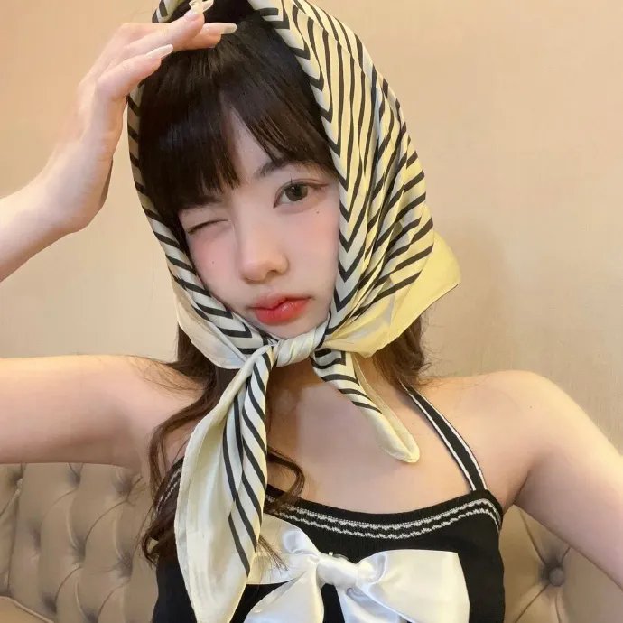 万物生灵第三季
