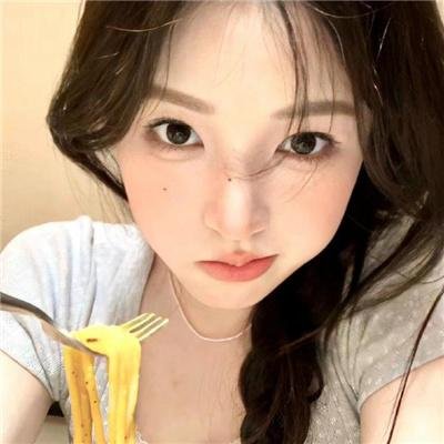 命中注定我爱你