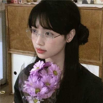 在我遗忘之前