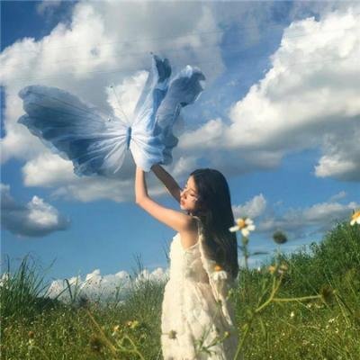 风流剑侠复仇记