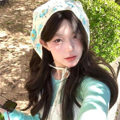 折翼鸟
