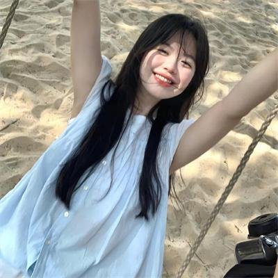 吉姆科学秀